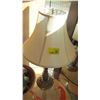 Image 1 : PR OF LAMPS