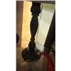 Image 2 : PR OF LAMPS