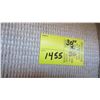 Image 2 : 30"X50" MULTI COLOURED AREA CARPET