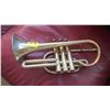 Image 1 : SMALL TRUMPET