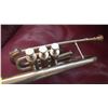 Image 2 : SMALL TRUMPET
