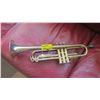 Image 1 : KING TRUMPET.