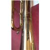 Image 2 : KING TRUMPET.