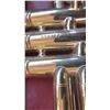 Image 3 : KING TRUMPET.