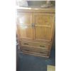 Image 1 : HIGHBOY CHEST