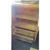 Image 2 : HIGHBOY CHEST