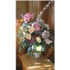Image 1 : ARTIFICIAL PLANT IN VASE