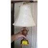 Image 1 : SMALL LAMP