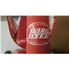 Image 2 : RADIO FLYER BICYCLE