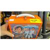 Image 1 : BUCK ROGERS LUNCH BOX