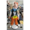 Image 1 : ARCHIE FIGURINE