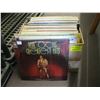 Image 1 : BOX OF ASSORTED RECORDS