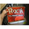 Image 2 : BOX OF ASSORTED RECORDS