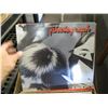 Image 3 : BOX OF ASSORTED RECORDS