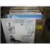 Image 1 : BOX OF RECORDS
