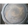 Image 3 : 2 CAST FRY PANS