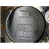 Image 2 : 2 CAST FRY PANS
