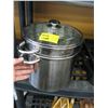 Image 1 : DOUBLE BOILER