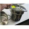 Image 2 : DOUBLE BOILER
