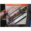 Image 3 : BOX OF RECORDS