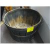 Image 1 : APPLE BASKET