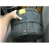 Image 2 : APPLE BASKET