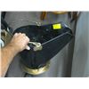 Image 1 : COAL SCUTTLE