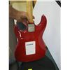 Image 3 : ASHBURY ELECTRIC GUITAR