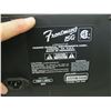 Image 2 : FENDER FRONT MAN 15G GUITAR AMP SPEAKER