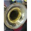 Image 3 : LARGE TUBA, NO MOUTHPIECE