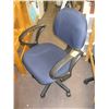 Image 1 : OFFICE CHAIR