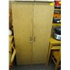 Image 1 : TWO DOOR CLOSET