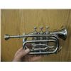 Image 2 : MINI TRUMPET