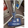 Image 3 : MIRACLE MATE PLATINUM VACUUM WITH POWER HEAD, NEEDS NEW PLUG