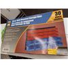 Image 1 : 30 PCE WALL MOUNTED STORAGE SET