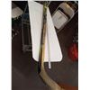 Image 1 : BUNDLE OF HOCKEY STICKS