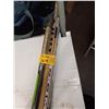Image 2 : BUNDLE OF HOCKEY STICKS