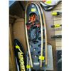 Image 1 : PR OF FABER SNOW SHOES