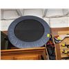 Image 1 : REBOUNDER EXERCISER