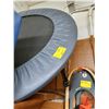 Image 2 : REBOUNDER EXERCISER