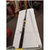 Image 1 : HD FISHING ROD