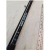 Image 2 : HD FISHING ROD