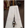 Image 1 : FISHING ROD WITH BUILT IN REEL, GREAT LAKES PRODUCTS