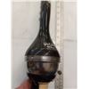 Image 2 : FISHING ROD WITH BUILT IN REEL, GREAT LAKES PRODUCTS