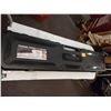 Image 1 : HARD SHELL GUN CASE