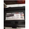 Image 2 : HARD SHELL GUN CASE