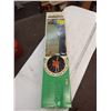 Image 1 : ARNOLD PALMER INDOOR GOLF GAME
