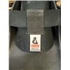 Image 2 : PR OF FORCEFIN FINS