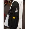 Image 2 : PR OF BIG FOOT SNOWSHOES