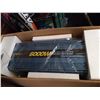 Image 1 : NEW 6000 WATT POWER INVERTER
